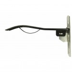 Στήριγμα Σέλας