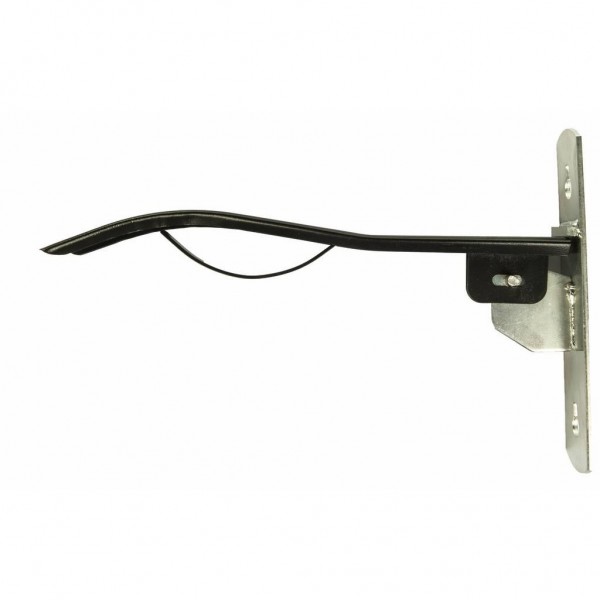 Στήριγμα Σέλας