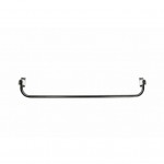 Κρεμάστρα Κουβέρτας Αναδιπλούμενη