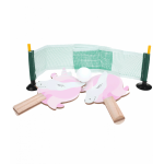 Πινγκ Πονγκ - Σετ Μονόκερος