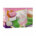 Πινγκ Πονγκ - Σετ Μονόκερος