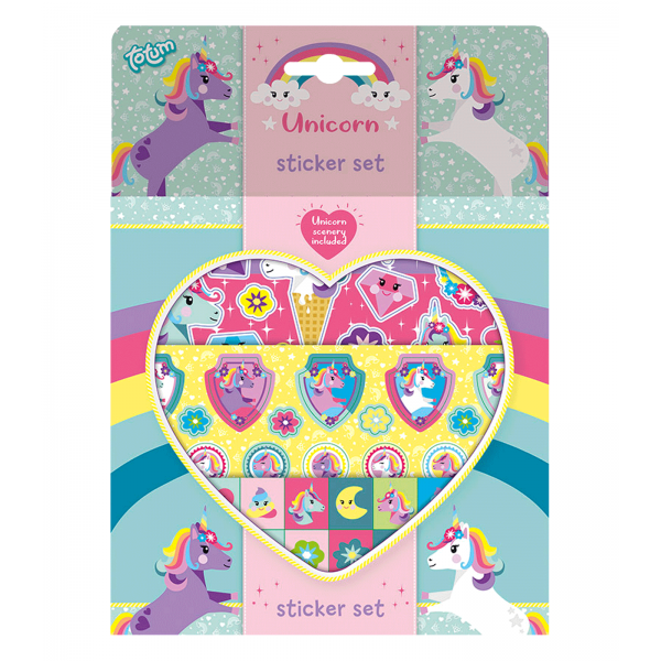 Aυτοκόλλητα Aυτοκόλλητα