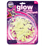 Γκλίτερ Γκλίτερ