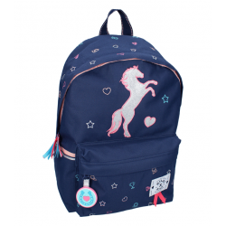 Σακίδιο Άλογο 