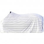  Κουβέρτα Εντόμων