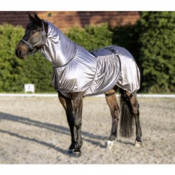 Κουβέρτα εκζέματος – Security