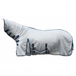 Κουβέρτα Εντόμων Lyon Κουβέρτα Εντόμων Lyon