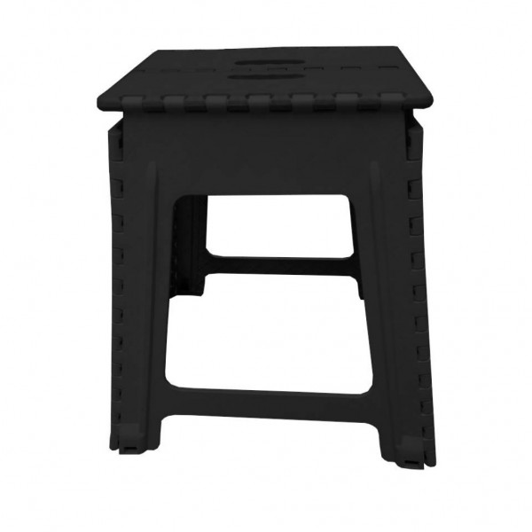 Σκαλοπάτι Βοήθειας