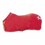 Κουβέρτα Ιδρώτα Fleece Κουβέρτα Ιδρώτα Fleece