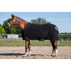 Κουβέρτα Ιδρώτα Fleece 