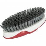 Βούρτσα Σώματος  -KBF99-