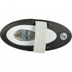 Βούρτσα Σώματος  -KBF99-