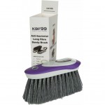 Βούρτσα Σώματος  -KBF99- 