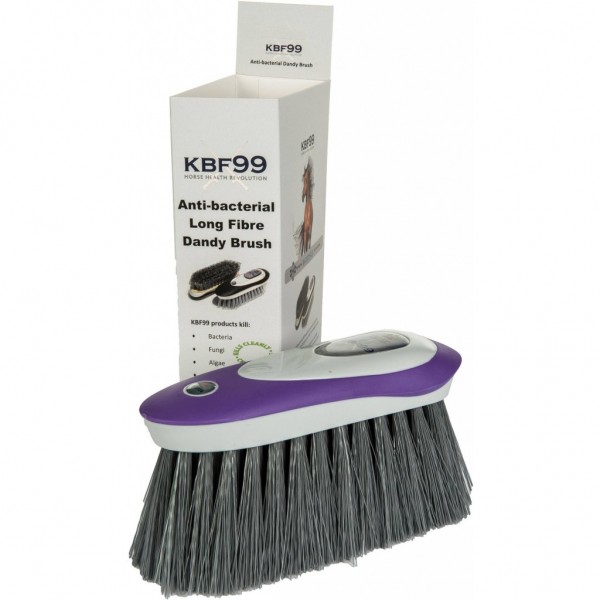 Βούρτσα Σώματος  -KBF99- 