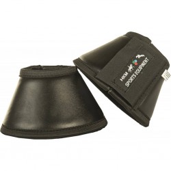 Προστατευτικές Καμπάνες (Ella)