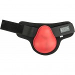 Προστατευτικές Γκέτες -HKM Premium- Προστατευτικές Γκέτες -HKM Premium-