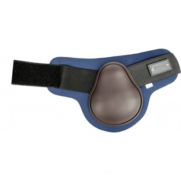 Προστατευτικές Γκέτες -HKM Premium- Προστατευτικές Γκέτες -HKM Premium-