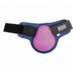 Προστατευτικές Γκέτες -HKM Premium- Προστατευτικές Γκέτες -HKM Premium-