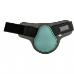 Προστατευτικές Γκέτες -HKM Premium- Προστατευτικές Γκέτες -HKM Premium-