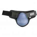 Προστατευτικές Γκέτες -HKM Premium- Προστατευτικές Γκέτες -HKM Premium-