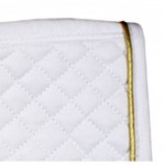 Υπόσαγμα Υπόσαγμα