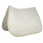 Υπόσαγμα Υπόσαγμα