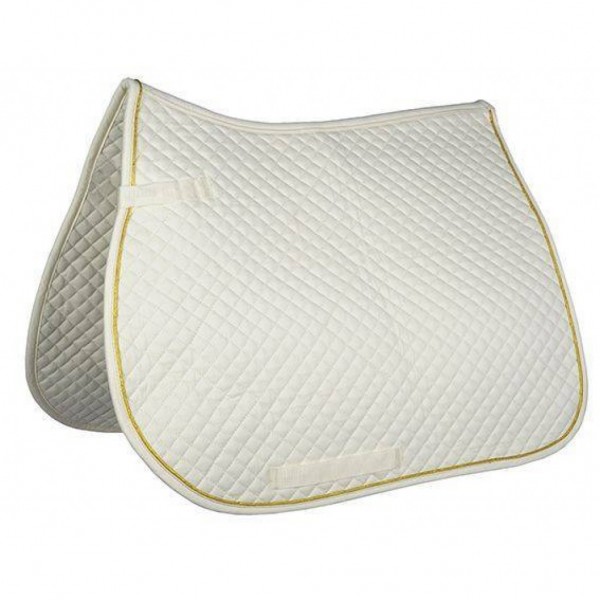 Υπόσαγμα Υπόσαγμα