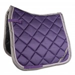 Υπόσαγμα -Golden Gate- Bit