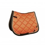 Υπόσαγμα -Golden Gate- Bit