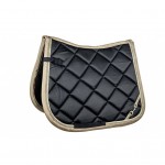 Υπόσαγμα -Golden Gate- Bit