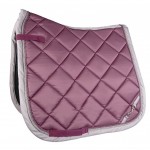 Υπόσαγμα -Golden Gate- Bit