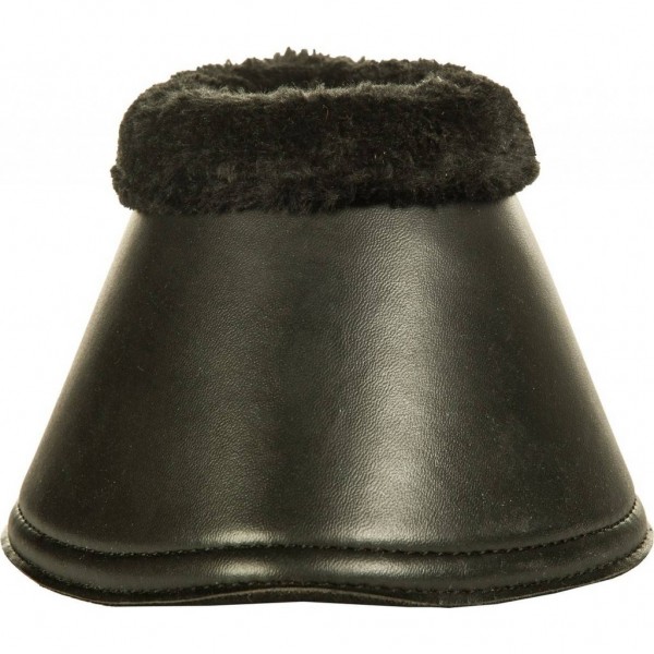  Προστατευτικές Καμπάνες Isa