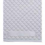 Αθλητικό Ντρεσάζ