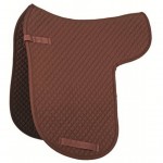 Αθλητικό Ντρεσάζ