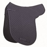 Αθλητικό Ντρεσάζ