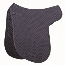 Αθλητικό Ντρεσάζ