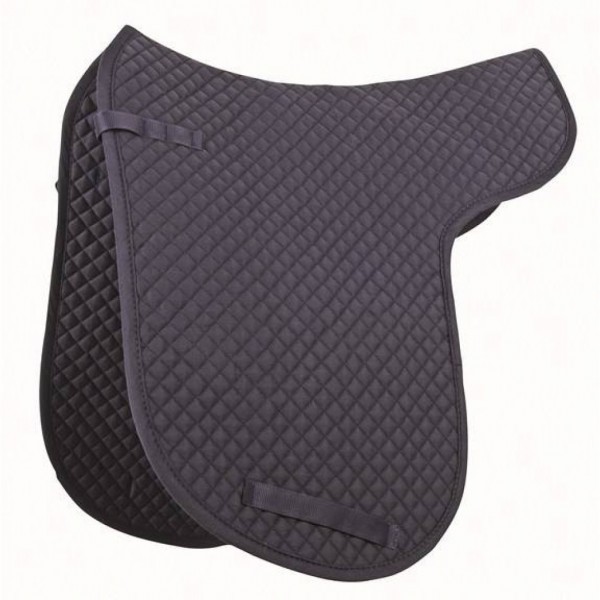 Αθλητικό Ντρεσάζ