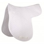 Αθλητικό Γενικής Χρήσης Αθλητικό Γενικής Χρήσης