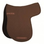 Αθλητικό Γενικής Χρήσης Αθλητικό Γενικής Χρήσης