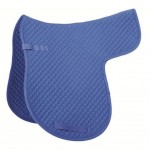 Αθλητικό Γενικής Χρήσης Αθλητικό Γενικής Χρήσης