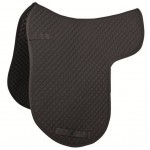 Αθλητικό Γενικής Χρήσης Αθλητικό Γενικής Χρήσης