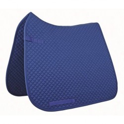 Υπόσαγμα -Dressage-