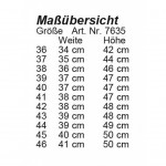 Μπότες ιππασίας -Valencia Teddy-