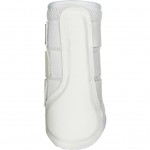 Προστατευτικές γκέτες-Breath-