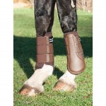 Προστατευτικές γκέτες-Breath-