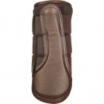 Προστατευτικές γκέτες-Breath-