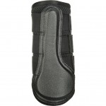 Προστατευτικές γκέτες-Breath-