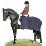 Κουβέρτα άσκησης Κουβέρτα άσκησης