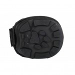 Μποτάκι Οπλής Μποτάκι Οπλής