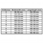 Μποτάκι Οπλής Μποτάκι Οπλής